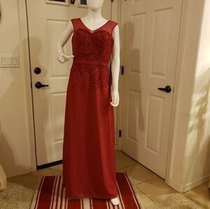 Izilady size 12